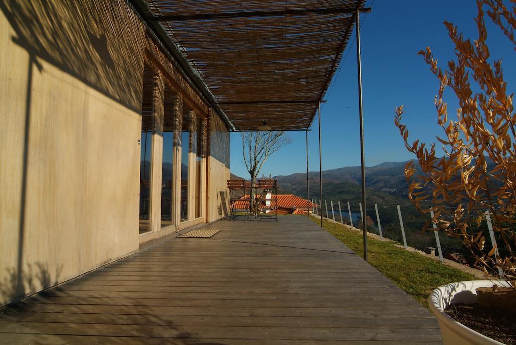 Holiday home Casa Da Cerejeira - Casas De Alem - Ecoturismo Arcos de Valdevez